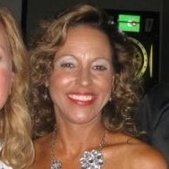 Darla Paone