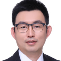 Xiaoming Li