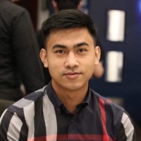 Rithy Mech