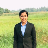 Drishya T