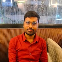 Ajay Kushwaha