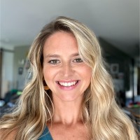 Cassidy Gage