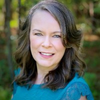 Deedee Southerlin, Ed.D., CPP, RBLP-C