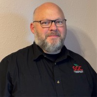 Aaron Neubauer