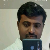 Kadappa Valimarad