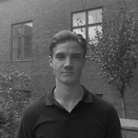 Rasmus Wassberg