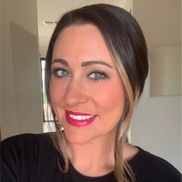 Melissa Spinks
