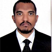 Saeed Elshafie