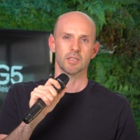 Anderson Diego Müller