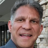 Christopher Axum