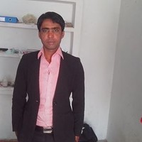 Muhammad Munir