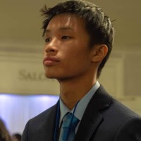 Richard He