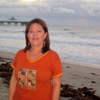 Rose Schulte