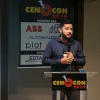 Tardeli Santos