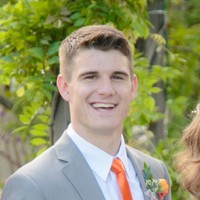 Matthew King