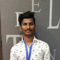 Pranit Dukle