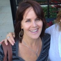 Anne Rigsbey