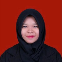 Nurmei Khasanah