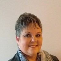 Wilmarí Jooste