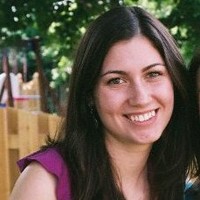 Victoria (Tori) Mueller