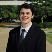 Ethan Martinez