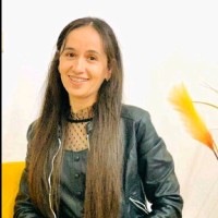 Manel Elouaer