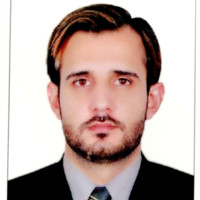 Shahid Mahmood