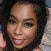 Ashlee Tate- Cisa, Itil, Mcitp