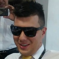 Ivan Paroni