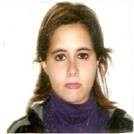 Cristina Maria Manchon