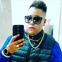 Peqe Kilates