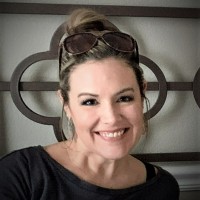 Bre Oakley