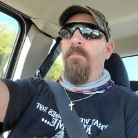 Bobby Lovell