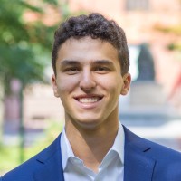 Michael Marcus