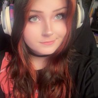 Alexis Mullins-Purvis