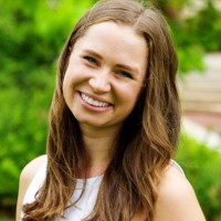 Marianne Hughes, Pmp