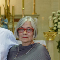 maria medina simancas