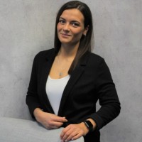 Miriam Westarp