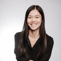 Amanda Tang, Cfa