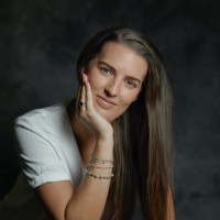 Laura Tootell