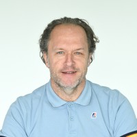 Wim Vanhauwaert