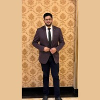 Hassan Khan