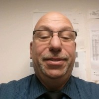 John La Manna