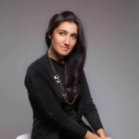 Caterina Cavaliere