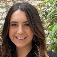 Elizabeth Albert, Mot, Otr/L