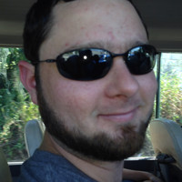 Caleb Beene