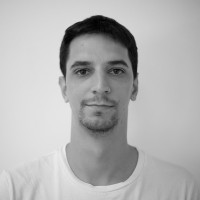 Aleksandar Grujić