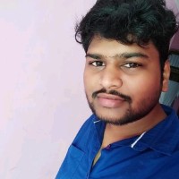 Siddharth Patel