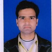 Hariom Sharma