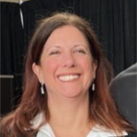 Sylvie Potvin B.Sc., CFPC